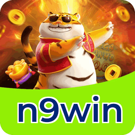 Roleta Brasileira - Dealer Português