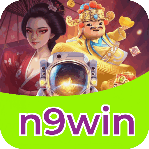 Verificação autenticidade APPs n9win oficiais mostrando assinaturas digitais certificados