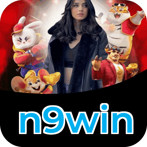 Canal Telegram oficial n9win mostrando bônus exclusivos códigos promocionais sinais apostas suporte grupos VIP
