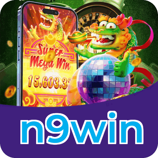 Gates of Olympus Slot - RTP 96.5%