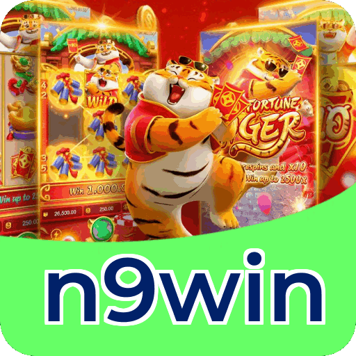 Bônus de Indicação