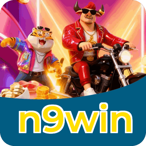 Blackjack ao Vivo - RTP 99.5%