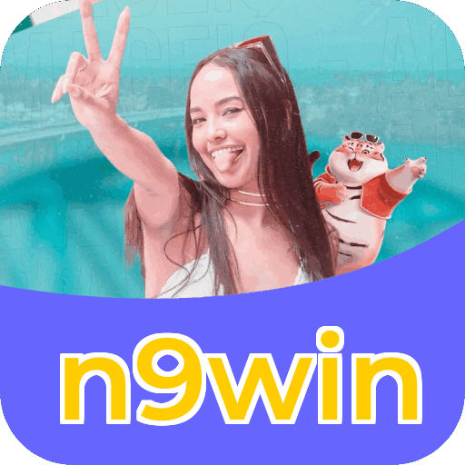 APK Android 255bet mostrando interface mobile aplicativo recursos instalação certificado digital assinatura verificada