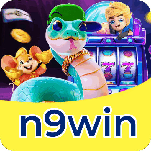 Fortune Tiger Slot - RTP 96.8%