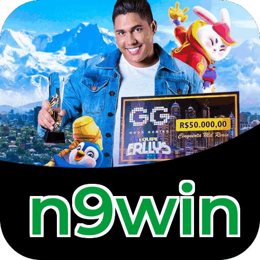 Interface mostrando bônus R$ 5.000, 500 giros grátis, cashback 15% e programa VIP