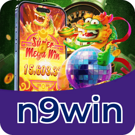 Roleta Relâmpago - Multiplicadores até 500x