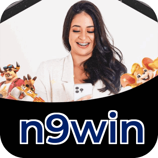 Central de downloads 255bet mostrando aplicativos disponíveis para iOS Android Windows Mac e versão web