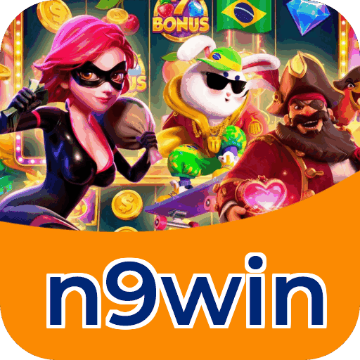 Tabela completa programa VIP n9win mostrando 5 níveis Bronze Silver Gold Platinum Diamond requisitos benefícios cashback