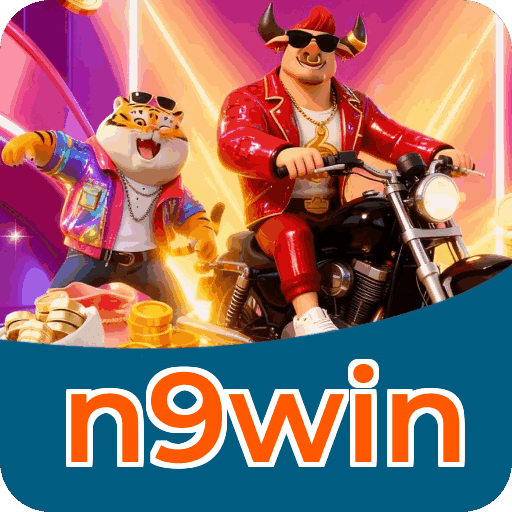 Poker ao Vivo - Caribbean Stud