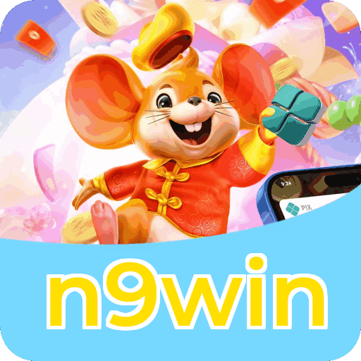 Mega Ball ao Vivo - Bingo + Loteria